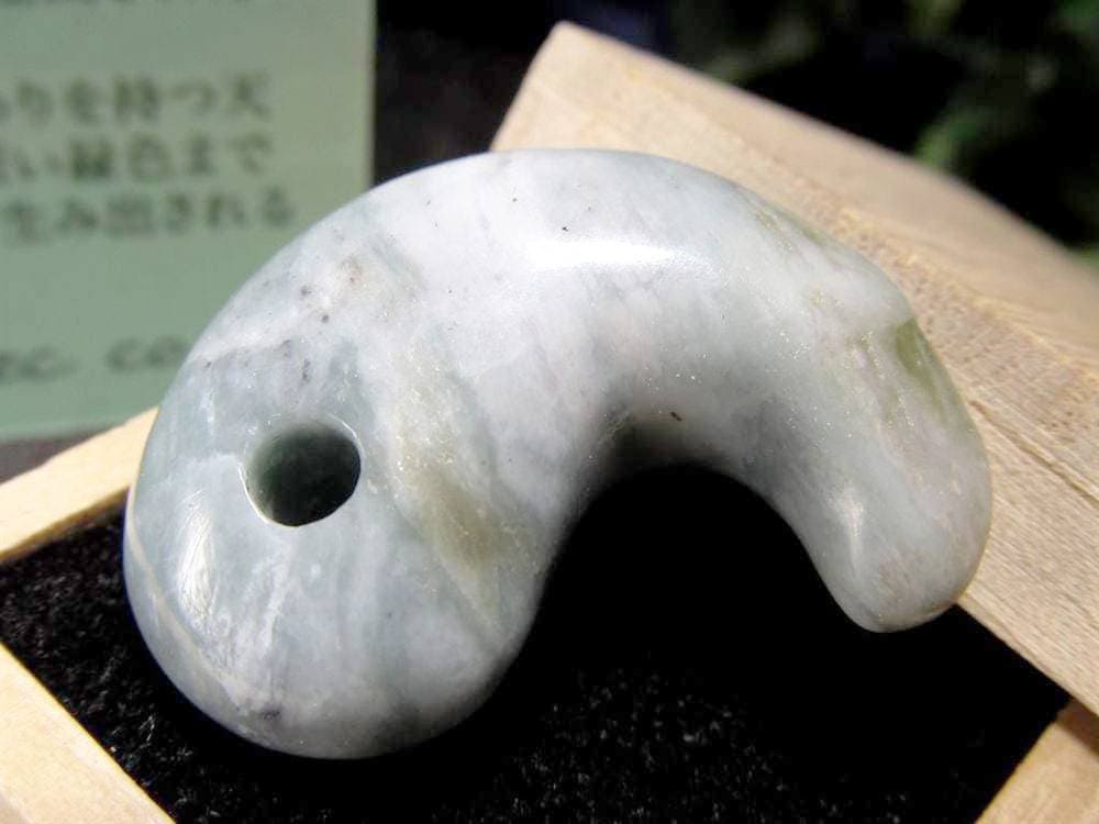 翡翠,ジェダイド,ジェイド,本翡翠,糸魚川