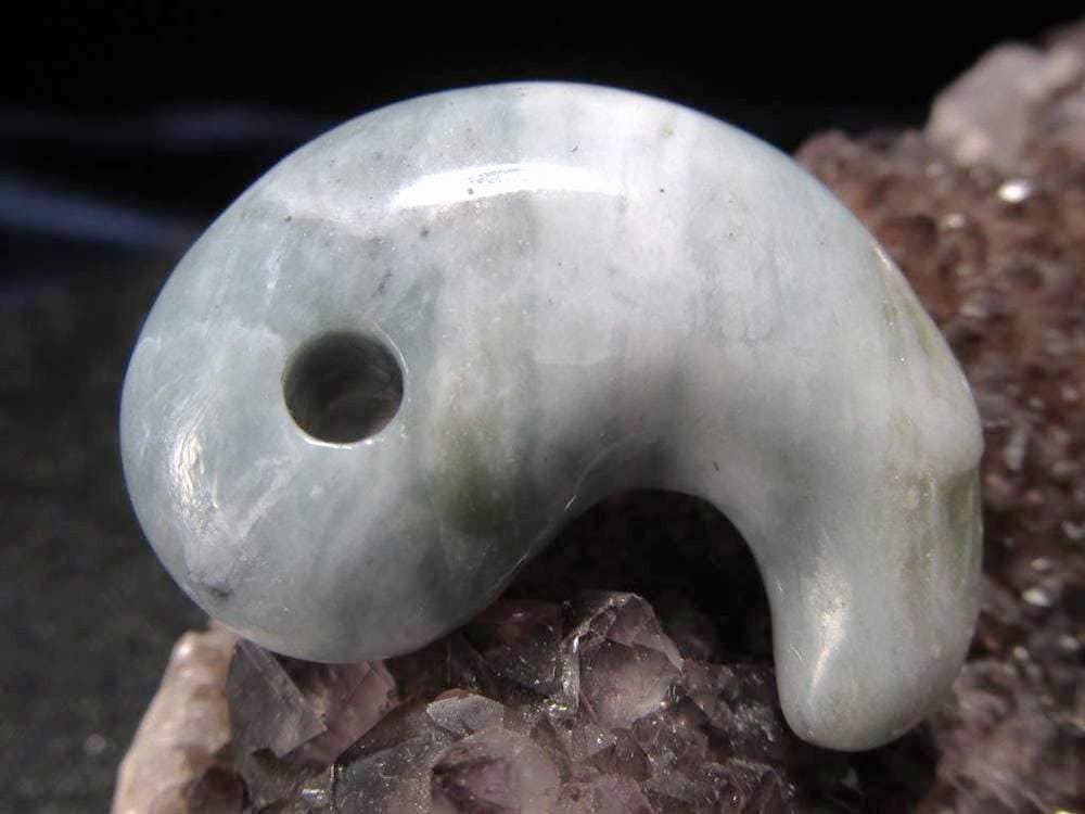 翡翠,ジェダイド,ジェイド,本翡翠,糸魚川