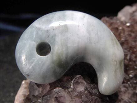 翡翠,ジェダイド,ジェイド,本翡翠,糸魚川