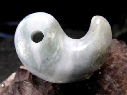 翡翠,ジェダイド,ジェイド,本翡翠,糸魚川