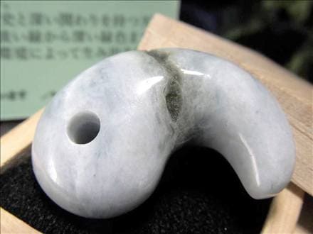 翡翠,ジェダイド,ジェイド,本翡翠,糸魚川