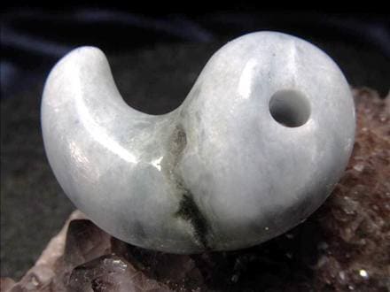 翡翠,ジェダイド,ジェイド,本翡翠,糸魚川