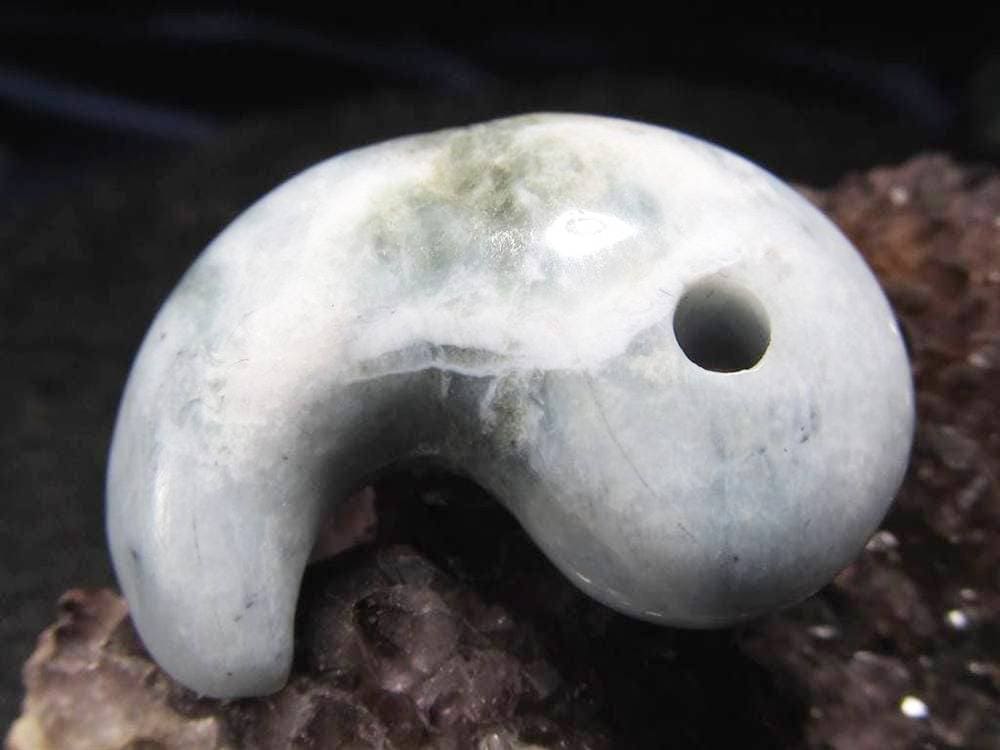 翡翠,ジェダイド,ジェイド,本翡翠,糸魚川