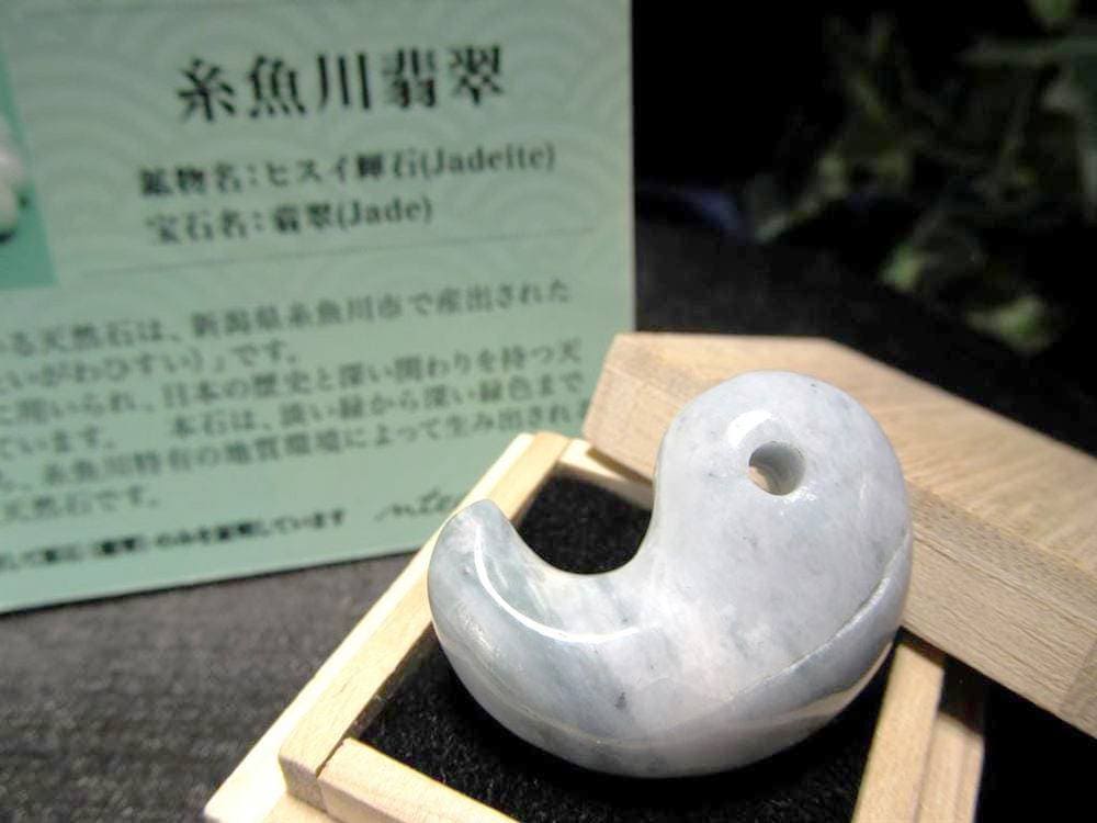 翡翠,ジェダイド,ジェイド,本翡翠,糸魚川