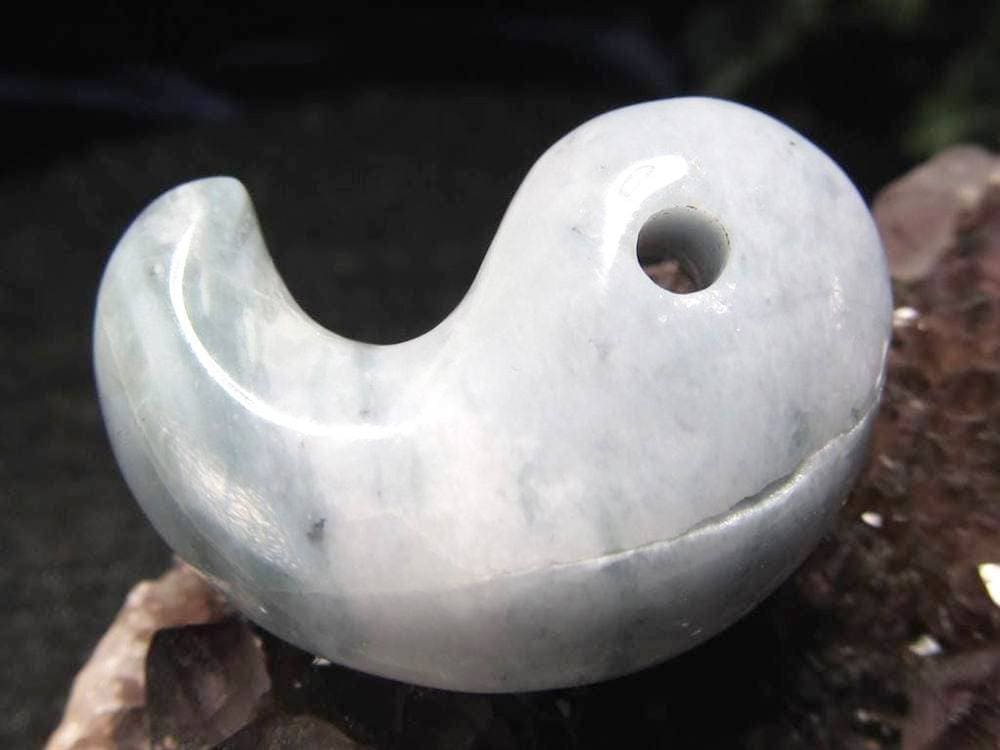 翡翠,ジェダイド,ジェイド,本翡翠,糸魚川