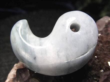 翡翠,ジェダイド,ジェイド,本翡翠,糸魚川