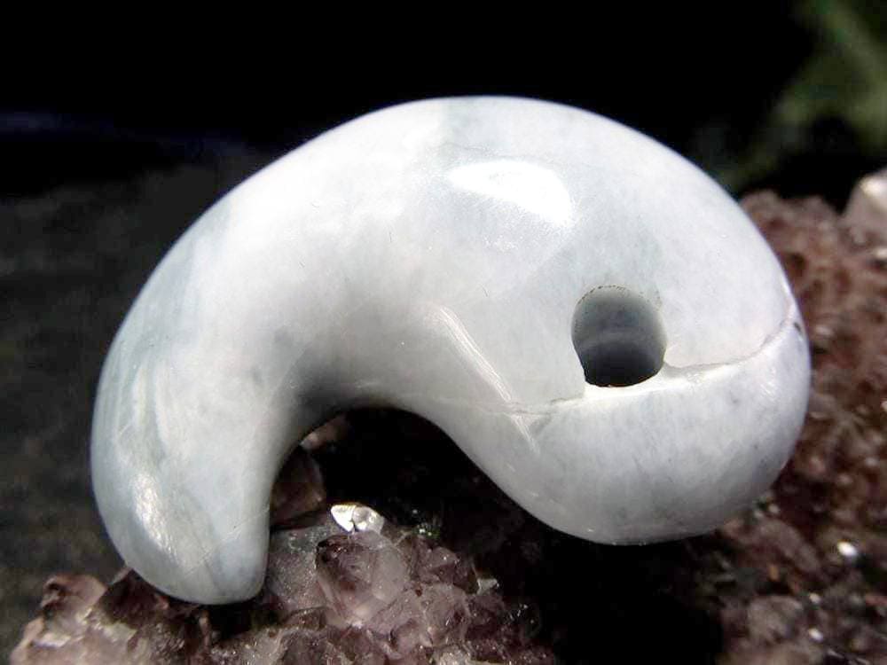 翡翠,ジェダイド,ジェイド,本翡翠,糸魚川