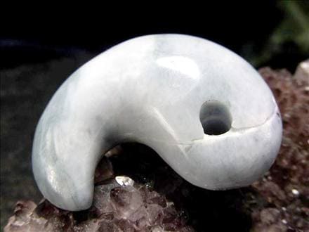 翡翠,ジェダイド,ジェイド,本翡翠,糸魚川