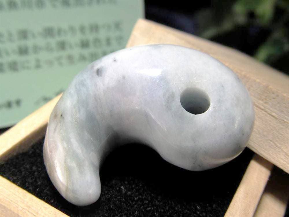 翡翠,ジェダイド,ジェイド,本翡翠,糸魚川