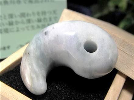 翡翠,ジェダイド,ジェイド,本翡翠,糸魚川