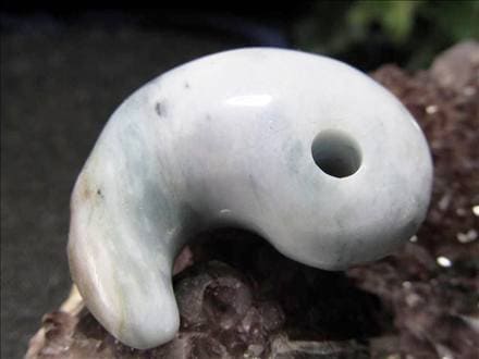 翡翠,ジェダイド,ジェイド,本翡翠,糸魚川