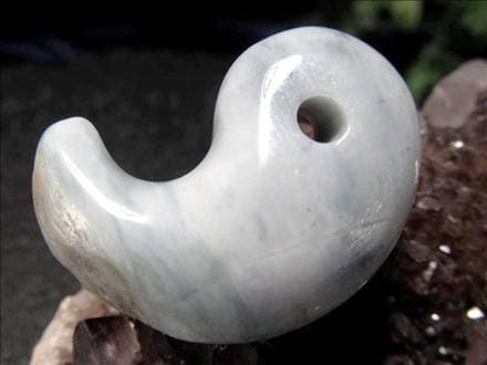 翡翠,ジェダイド,ジェイド,本翡翠,糸魚川