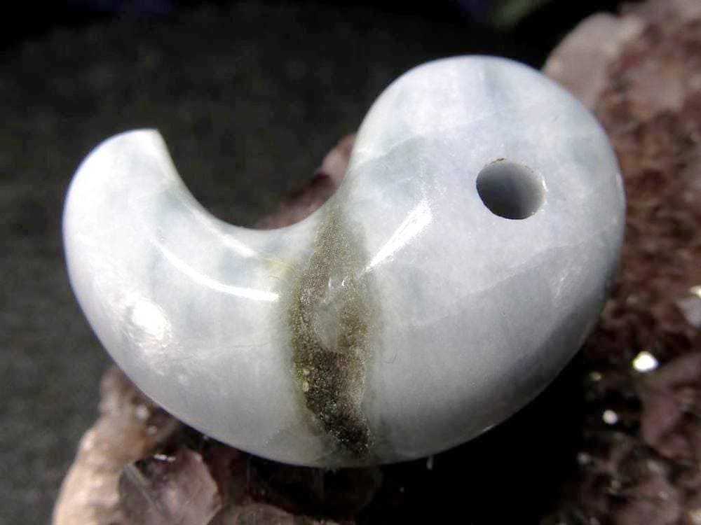 翡翠,ジェダイド,ジェイド,本翡翠,糸魚川