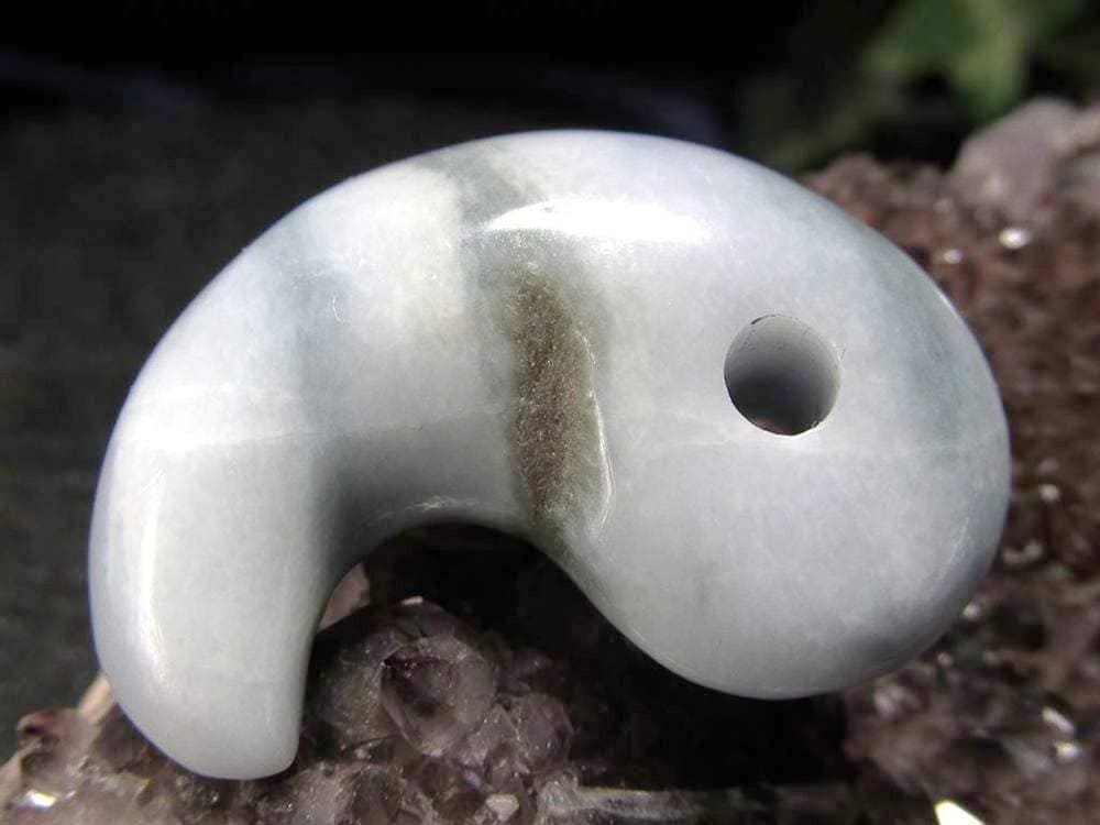 翡翠,ジェダイド,ジェイド,本翡翠,糸魚川