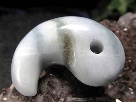 翡翠,ジェダイド,ジェイド,本翡翠,糸魚川