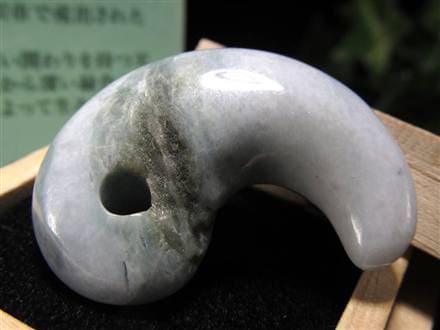 翡翠 ジェダイド ジェイド 本翡翠 糸魚川