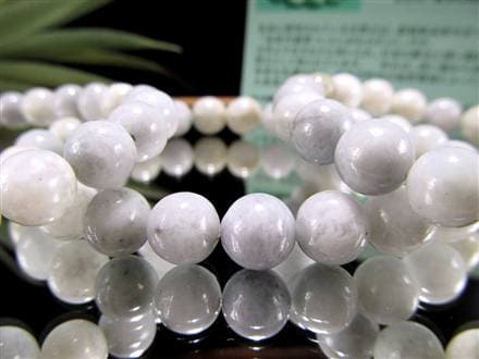 翡翠 ジェダイド ジェイド 本翡翠 糸魚川