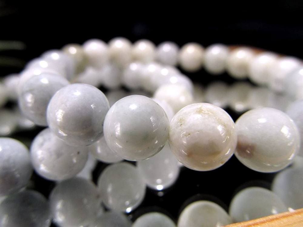 翡翠 ジェダイド ジェイド 本翡翠 糸魚川