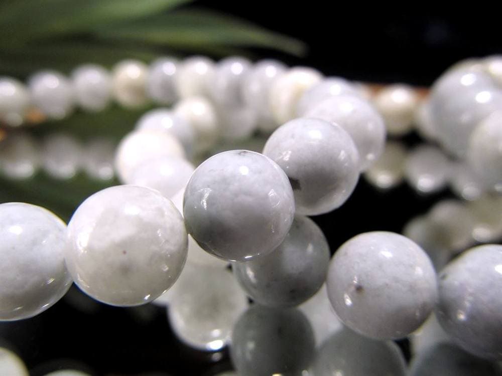 翡翠 ジェダイド ジェイド 本翡翠 糸魚川