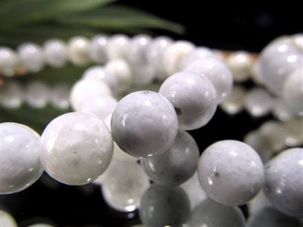 翡翠 ジェダイド ジェイド 本翡翠 糸魚川