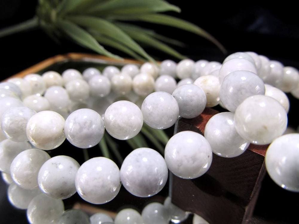 翡翠 ジェダイド ジェイド 本翡翠 糸魚川