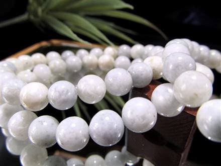 翡翠 ジェダイド ジェイド 本翡翠 糸魚川