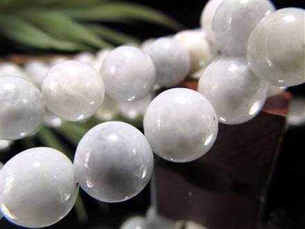 翡翠 ジェダイド ジェイド 本翡翠 糸魚川