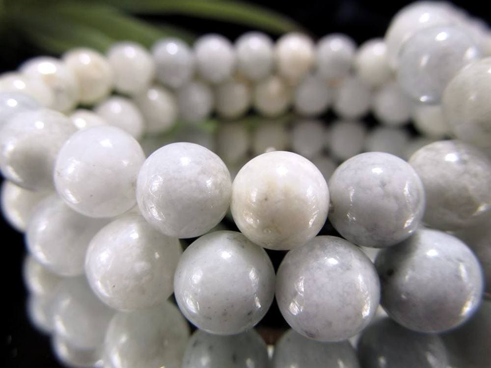 翡翠 ジェダイド ジェイド 本翡翠 糸魚川