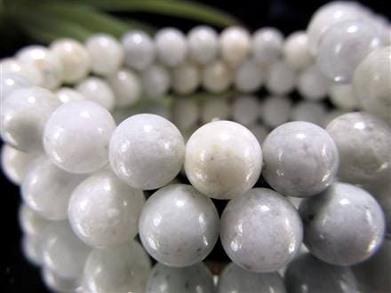 翡翠 ジェダイド ジェイド 本翡翠 糸魚川