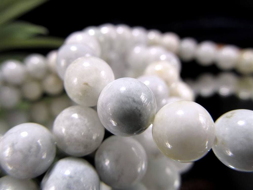 翡翠 ジェダイド ジェイド 本翡翠 糸魚川