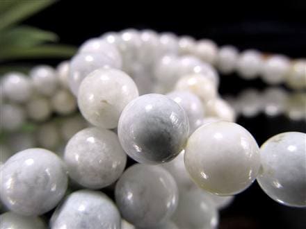 翡翠 ジェダイド ジェイド 本翡翠 糸魚川