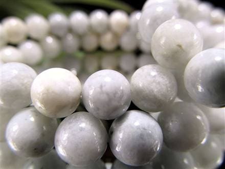 翡翠 ジェダイド ジェイド 本翡翠 糸魚川