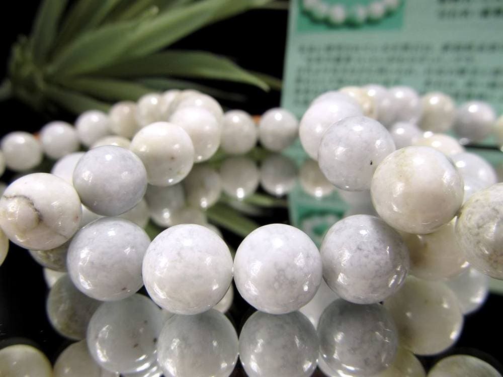 翡翠 ジェダイド ジェイド 本翡翠 糸魚川