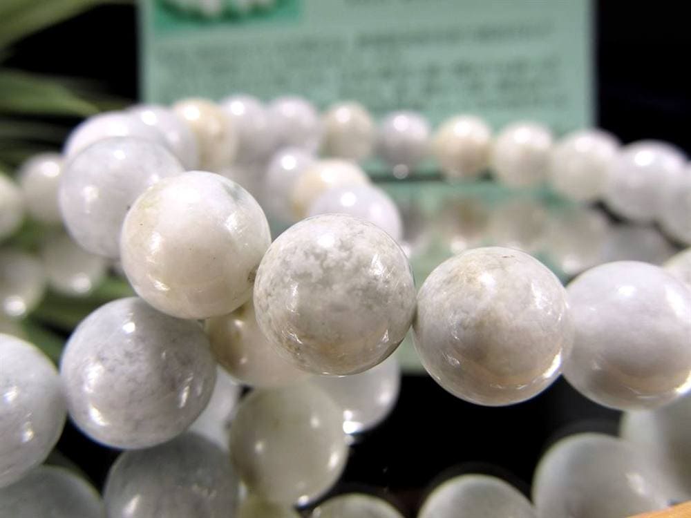 翡翠 ジェダイド ジェイド 本翡翠 糸魚川