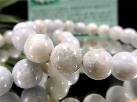 翡翠 ジェダイド ジェイド 本翡翠 糸魚川