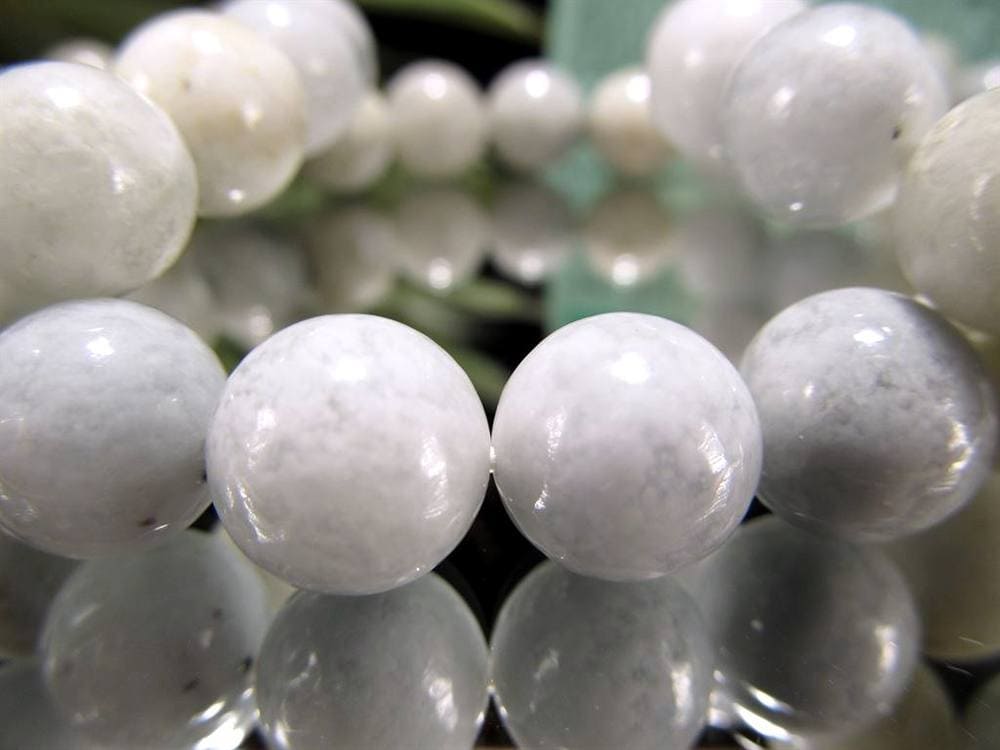 翡翠 ジェダイド ジェイド 本翡翠 糸魚川