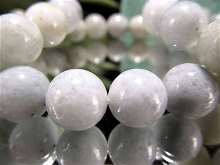 翡翠 ジェダイド ジェイド 本翡翠 糸魚川