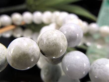 翡翠 ジェダイド ジェイド 本翡翠 糸魚川