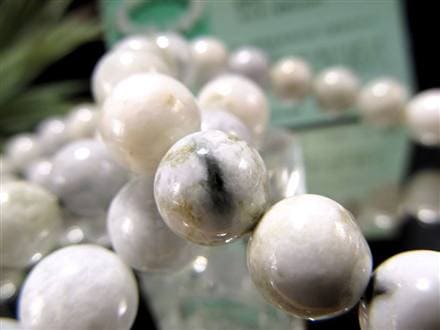 翡翠 ジェダイド ジェイド 本翡翠 糸魚川