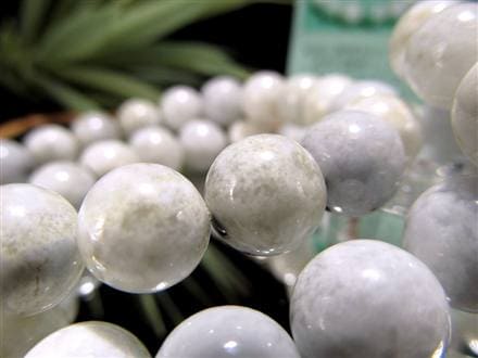 翡翠 ジェダイド ジェイド 本翡翠 糸魚川