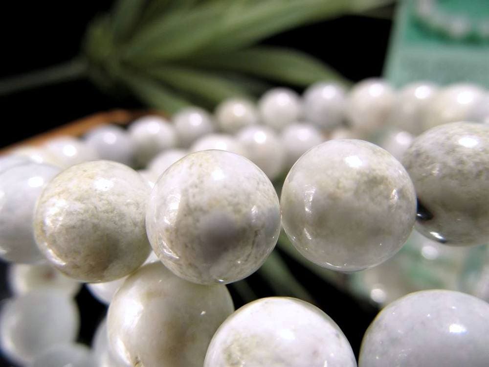 翡翠 ジェダイド ジェイド 本翡翠 糸魚川