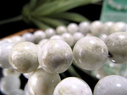 翡翠 ジェダイド ジェイド 本翡翠 糸魚川