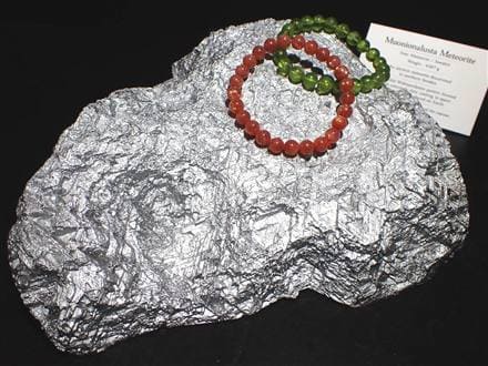 ムオニオナルスタ隕石 プレート 4507g 特大 24.5cm x 20.5cm x 3cm スウェーデン産