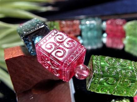 ピンクトルマリン ルベライトトルマリン ドラバイトトルマリン ヴェルデライトトルマリン トルマリン マニコロ マニ車 10月の誕生石