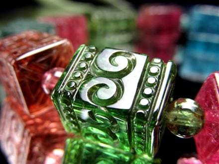 ピンクトルマリン ルベライトトルマリン ドラバイトトルマリン ヴェルデライトトルマリン トルマリン マニコロ マニ車 10月の誕生石