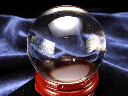 水晶 クォーツ 丸玉 スフィア 置物