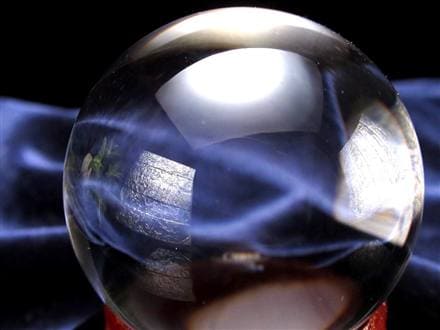 水晶 クォーツ 丸玉 スフィア 置物