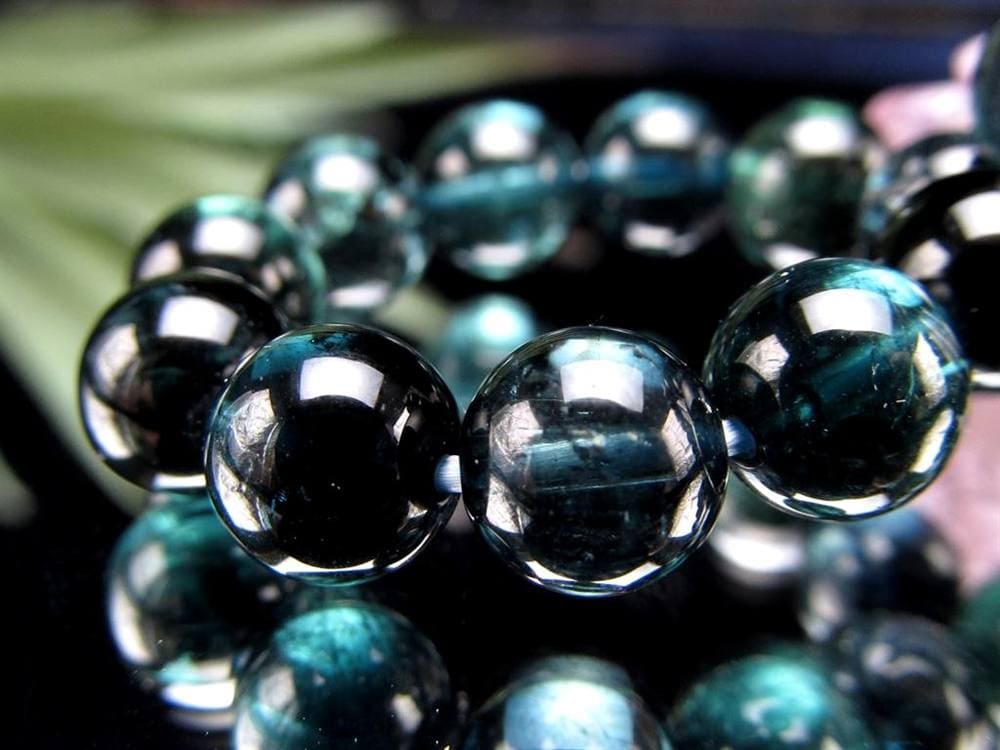 インディゴライトトルマリン ブルートルマリン インディゴトルマリン 電気石 トルマリン