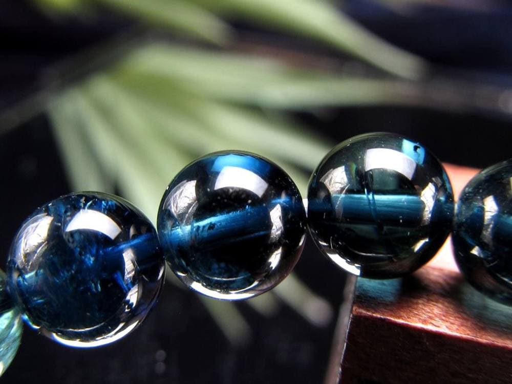 インディゴライトトルマリン ブルートルマリン インディゴトルマリン 電気石 トルマリン