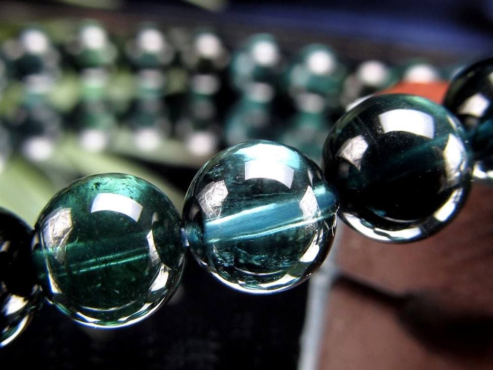 インディゴライトトルマリン ブルートルマリン インディゴトルマリン 電気石 トルマリン